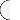 Left Half illuminated